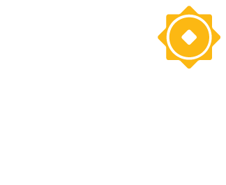 Phú Đông Group